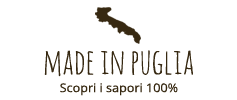 made-in-puglia-icona3