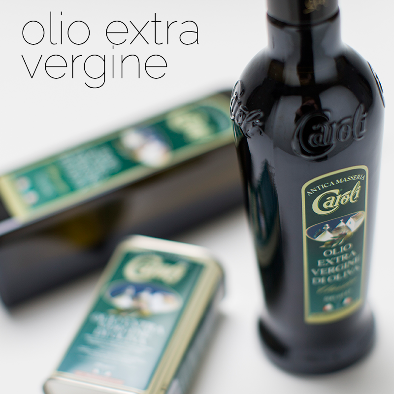 olio-extra-vergine-pugliese-caroli