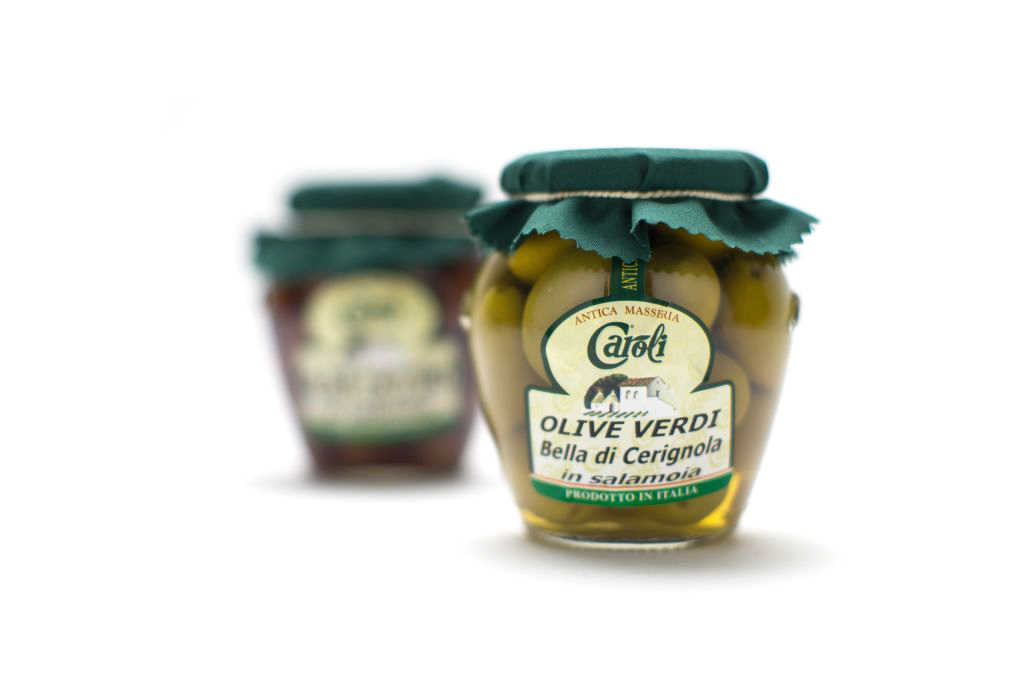 caroli-olive-pugliese-1